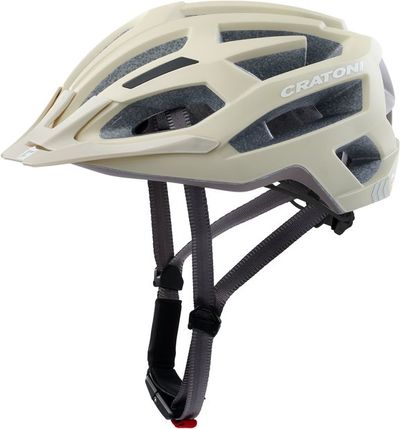 Fahrradhelme City und Trekking Cratoni C-Flash 2025 (Bild 2)