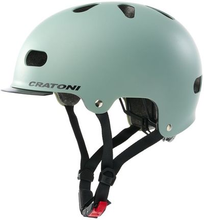 BMX Helm Cratoni C-Mate 2025 (Bild 2)