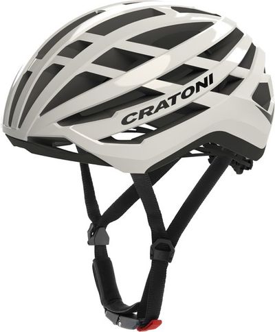 Rennrad Helm Cratoni C-Vento 2025 (Bild 3)