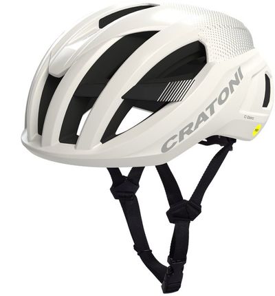 Rennrad Helm Cratoni C-Zero 2025 (Bild 3)