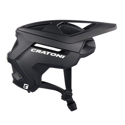 MTB-Helm Cratoni MadFlex MIPS RECCO 2025 (Bild 1)