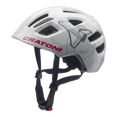 Kinderhelm Cratoni Maxster 2025 (Bild 4)