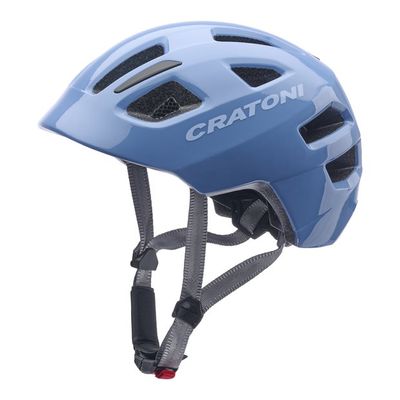 Kinderhelm Cratoni Maxster 2025 (Bild 3)