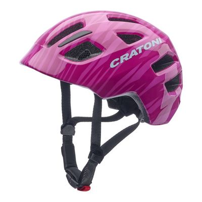 Kinderhelm Cratoni Maxster 2025 (Bild 5)