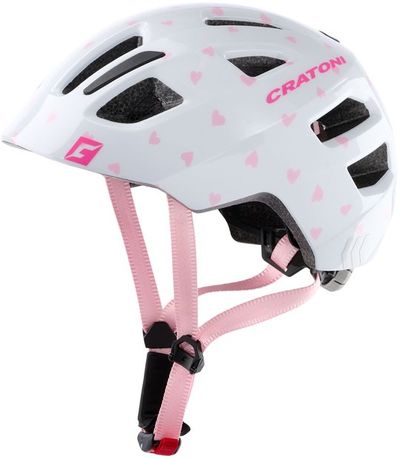 Kinderhelm Cratoni Maxster 2025 (Bild 6)