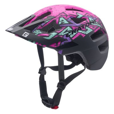 Kinderhelm Cratoni Maxster Pro 2025 (Bild 6)
