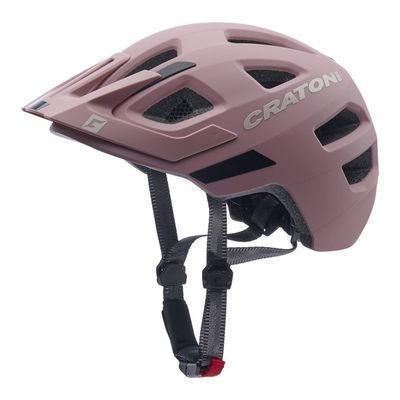 Kinderhelm Cratoni Maxster Pro 2025 (Bild 3)