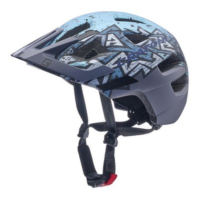 Kinderhelm Cratoni Maxster Pro 2025 (Bild 5)