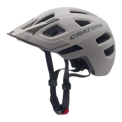 Kinderhelm Cratoni Maxster Pro 2025 (Bild 4)