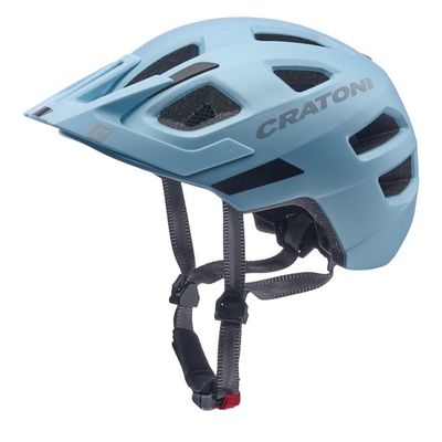 Kinderhelm Cratoni Maxster Pro 2026 (Bild 1)