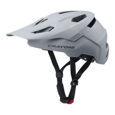 Kinderhelm Cratoni WildCat 2026 (Bild 3)