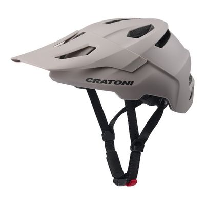 Kinderhelm Cratoni WildCat 2026 (Bild 2)