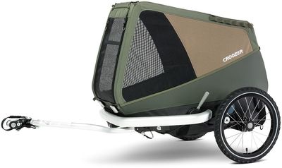 falter hollandrad Classic Bike H1.0 Fahrrad City & Trekking Material:Mild Steel Vinterbadning Die besten Citybikes |