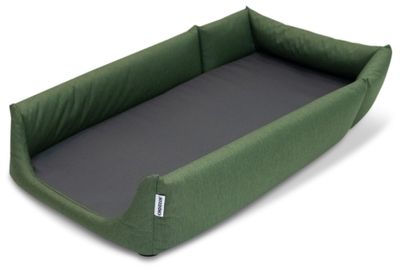Sonstige Fahrradanhänger Croozer Hundebett 2020 (Bild 1)