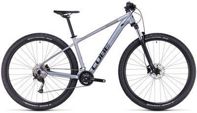 Trail Bike Cube Access WS Pro 2023 | 29 / 27,5 Zoll | Diamant (Bild 1)