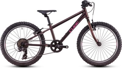 fahrradanhänger für puppen Fahrradsitz Hinten, Puppensitz Kinderfahrrad Gepäckträger, Puppenstuhl Mit Aufklebern, Babypuppen Fahrradträger, Fahrradzubehör Geschenke Für Kinder Mädchen Junge, Einfach Zu Befestigen Sport & Freizeit COLOR_HEXA: #000000 Vankel E-Bike Cityrad 28Zoll Akku:Einzelakku (15Ah)