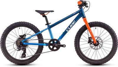 mountainbike fully damen HEAD Full Suspension Sport & Freizeit FIMO air, weiß | 734a597f5ae7131c62f4169b66485209__sacoche_selle Farbe:Java Braun