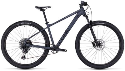 Trail Bike Cube Acid 2023 | 29 / 27,5 Zoll | Diamant (Bild 1)