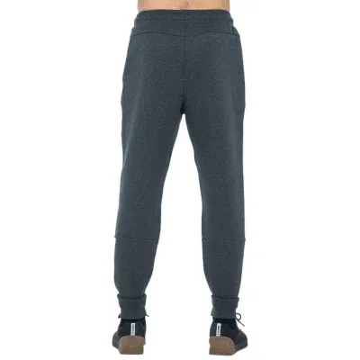 Fahrradhose lang Cube Advanced Jogger Hosen 2025 (Bild 2)