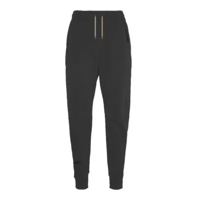 Fahrradhose lang Cube Advanced Jogger Hosen 2025 (Bild 3)