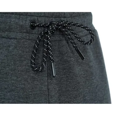 Fahrradhose lang Cube Advanced Jogger Hosen 2025 (Bild 4)