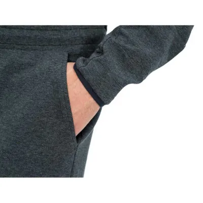 Fahrradhose lang Cube Advanced Jogger Hosen 2025 (Bild 5)
