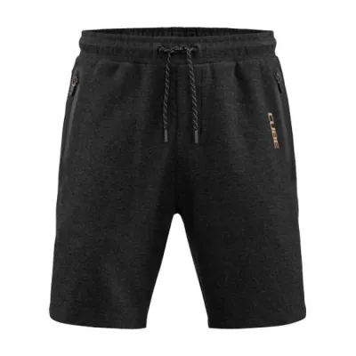 MTB Shorts Cube Advanced Jogger kurze Hose (Bild 3)