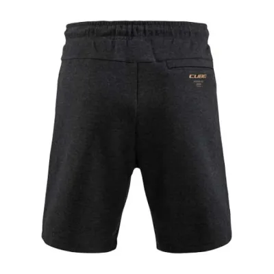 MTB Shorts Cube Advanced Jogger kurze Hose (Bild 4)
