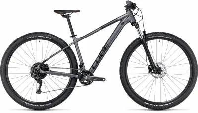 Cross Country Bike Cube Aim EX 2024 | 29 Zoll | Diamant (Bild 1)