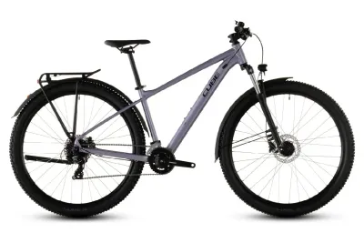 Cross Country Bike Cube Aim ONE FE 2025 | 29 Zoll | Diamant (Bild 1)