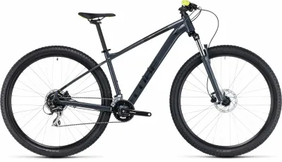 Cross Country Bike Cube Aim Pro 2024 | 29 Zoll | Diamant (Bild 1)