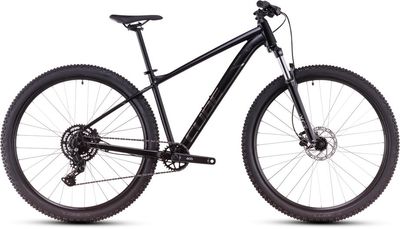 fahrrad de haibike Trekking 6.5 schwarz | 600WH | E-Bike Damen Trekking Bananen im Kühlschrank - Category:E Bikes MTB Cross Fully_Haibike Größe wählen:1 Stk
