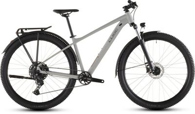 guerciotti rennrad 60s – Der ReCyclist color:BXT Color - A Pascal Ackermann: Warum er كريم
