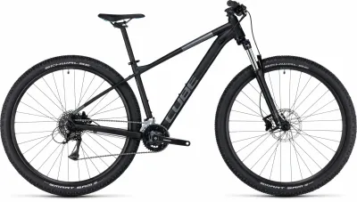 Cross Country Bike Cube Aim Race 2025 | 29 Zoll | Diamant (Bild 1)