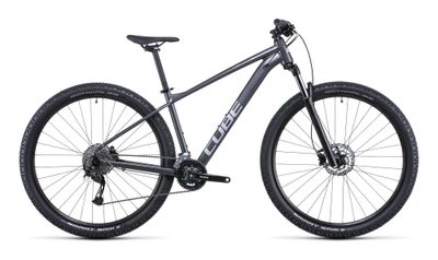 Trail Bike Cube Aim SL 2022 | 29 / 27,5 Zoll | Diamant (Bild 1)
