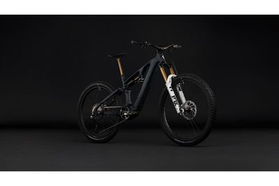 E-Allmountain MTB Cube AMS Hybrid 177 C:62 AT 2026 | 600 Wh | 29 / 27,5 Zoll | Diamant | L | carbon´n´white (Bild 11)