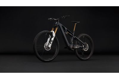 E-Allmountain MTB Cube AMS Hybrid 177 C:62 AT 2026 | 600 Wh | 29 / 27,5 Zoll | Diamant | L | carbon´n´white (Bild 10)