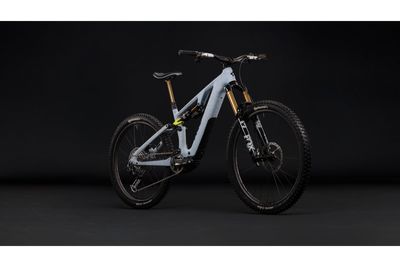 E-Allmountain MTB Cube AMS Hybrid 177 C:62 Super TM 2026 | 600 Wh | 29 / 27,5 Zoll | Diamant | M | artichoke´n´lime (Bild 11)
