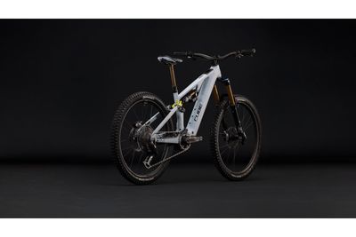 E-Allmountain MTB Cube AMS Hybrid 177 C:62 Super TM 2026 | 600 Wh | 29 / 27,5 Zoll | Diamant | M | artichoke´n´lime (Bild 10)