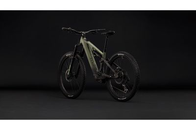 E-Allmountain MTB Cube AMS Hybrid 177 C:62 TM 2026 | 600 Wh | 29 / 27,5 Zoll | Diamant | L | reedgreen´n´gills (Bild 8)