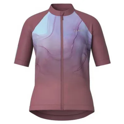 Fahrradtrikots kurzarm Cube Artline (Bild 2)