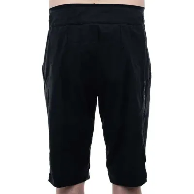 MTB Shorts Cube ATX Baggy kurze Hose 0 (Bild 2)