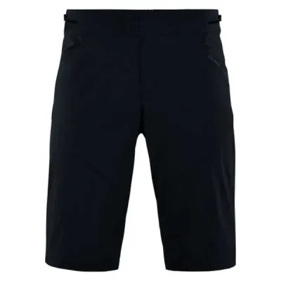 MTB Shorts Cube ATX Baggy kurze Hose 0 (Bild 3)