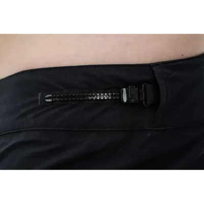 MTB Shorts Cube ATX Baggy kurze Hose 0 (Bild 5)