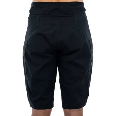MTB Shorts Cube ATX Baggy Liner kurze Hose (Bild 2)