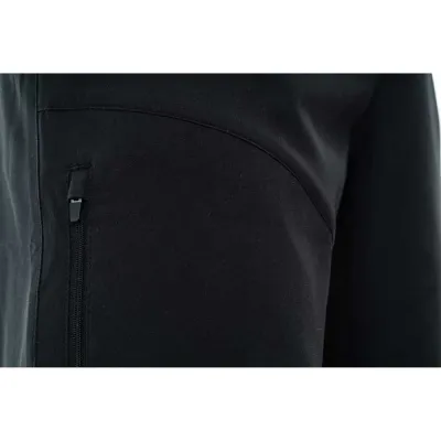MTB Shorts Cube ATX CMPT Baggy kurze Hose (Bild 4)