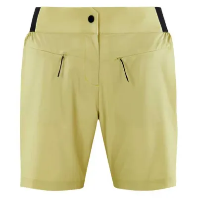 MTB Shorts Cube ATX CMPT kurze Hose 0 (Bild 3)