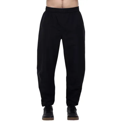 Fahrradhose lang Cube ATX CMPT rain Hosen 0 (Bild 1)