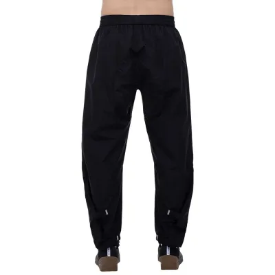 Fahrradhose lang Cube ATX CMPT rain Hosen 0 (Bild 2)