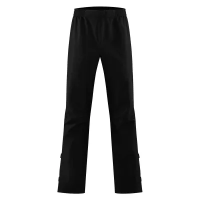 Fahrradhose lang Cube ATX CMPT rain Hosen 0 (Bild 3)